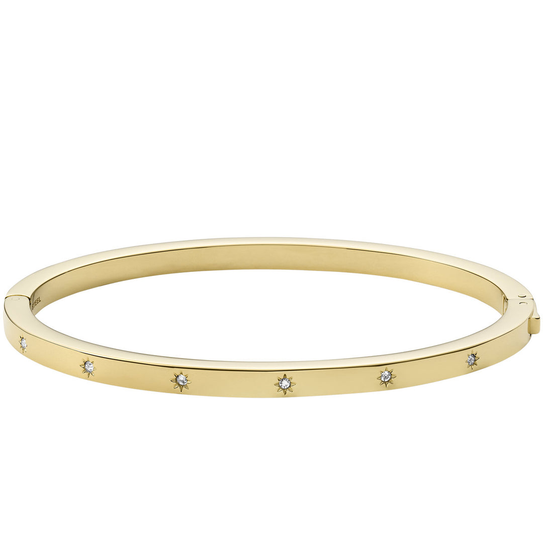 Fossil Sadie Armreif - JF03872710