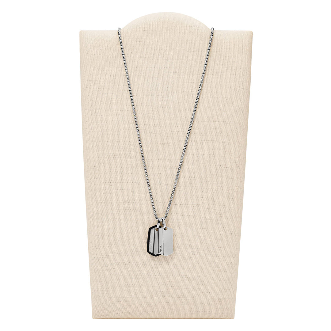 Fossil Harlow Halskette - JF03996040