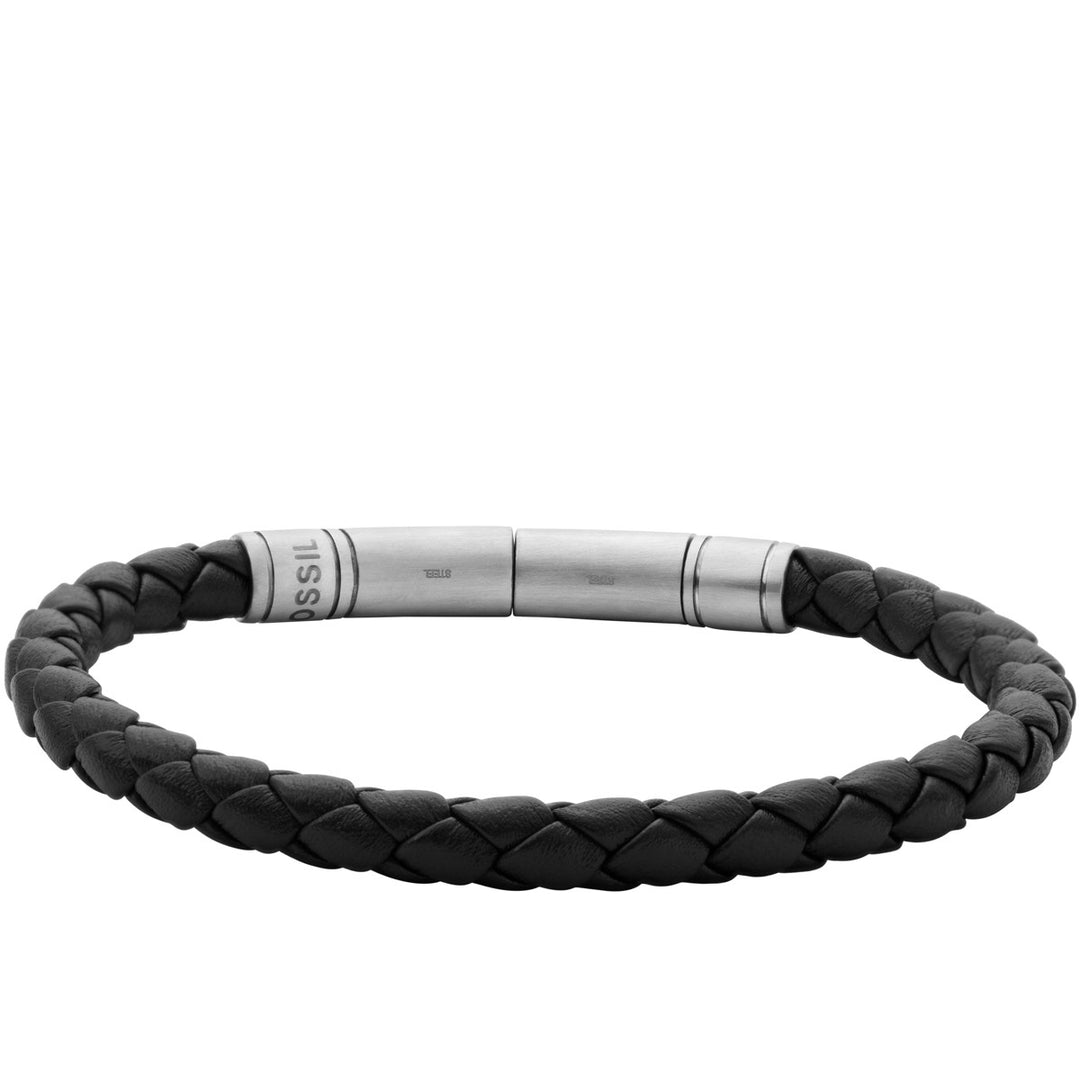 Fossil Vintage Casual Armband - JF04089040