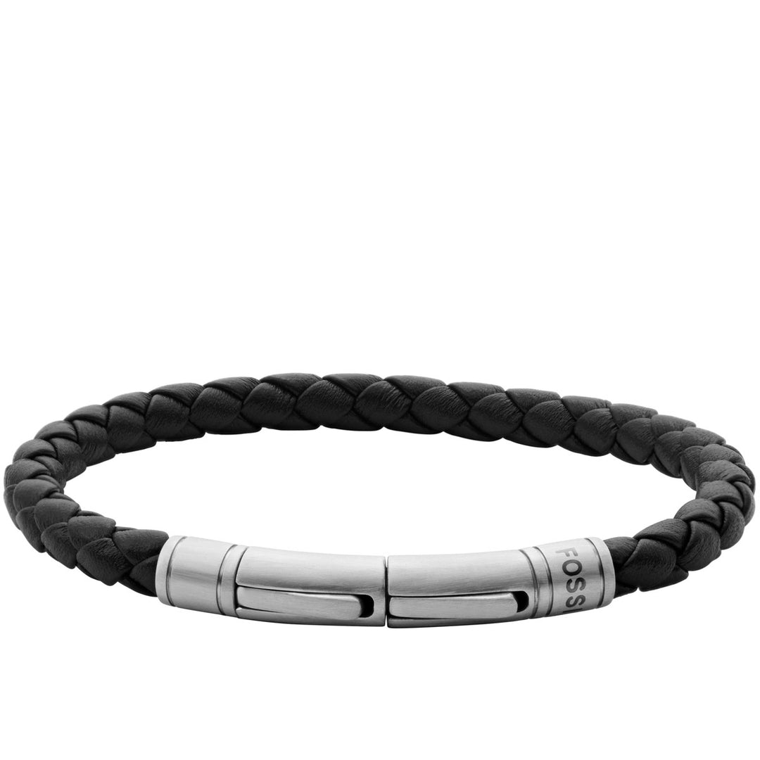 Fossil Vintage Casual Armband - JF04089040