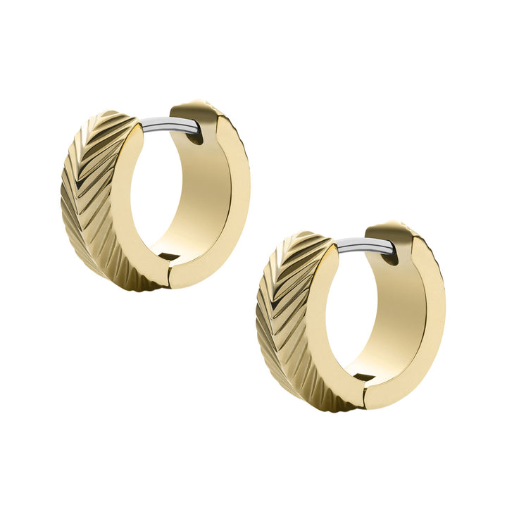 Fossil Harlow Ohrringe - JF04116710