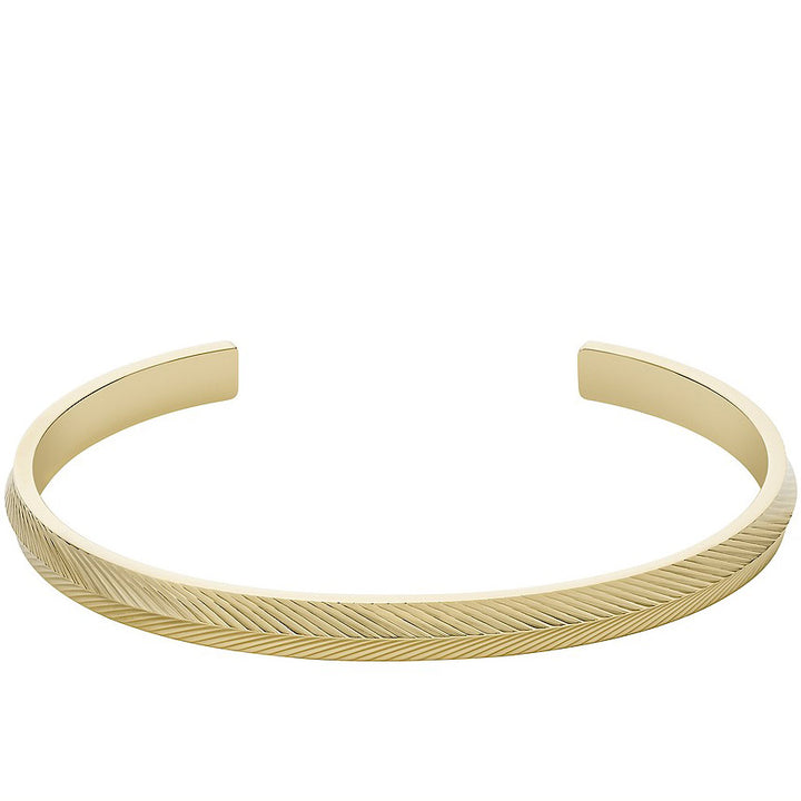 Fossil Harlow Armreif - JF04117710