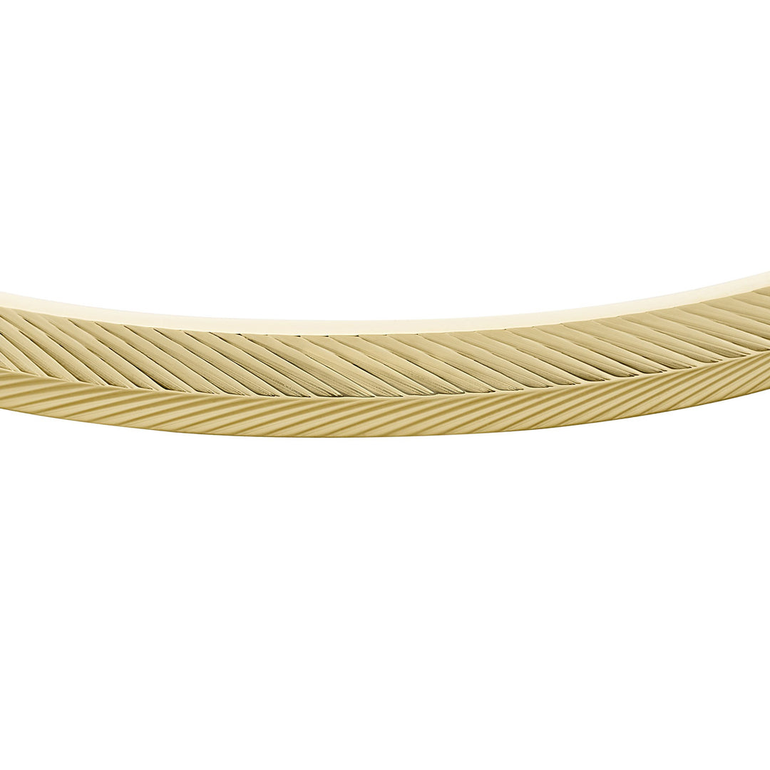Fossil Harlow Armreif - JF04117710