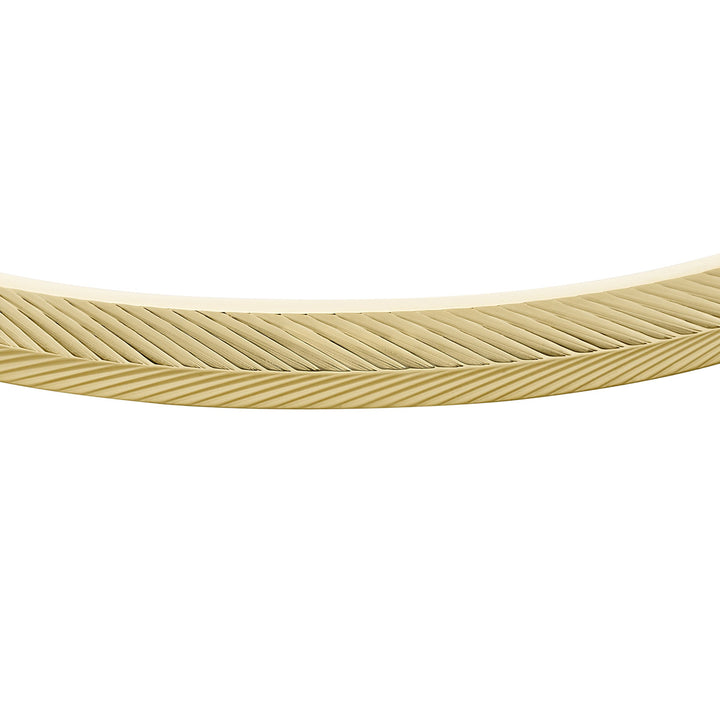 Fossil Harlow Armreif - JF04117710