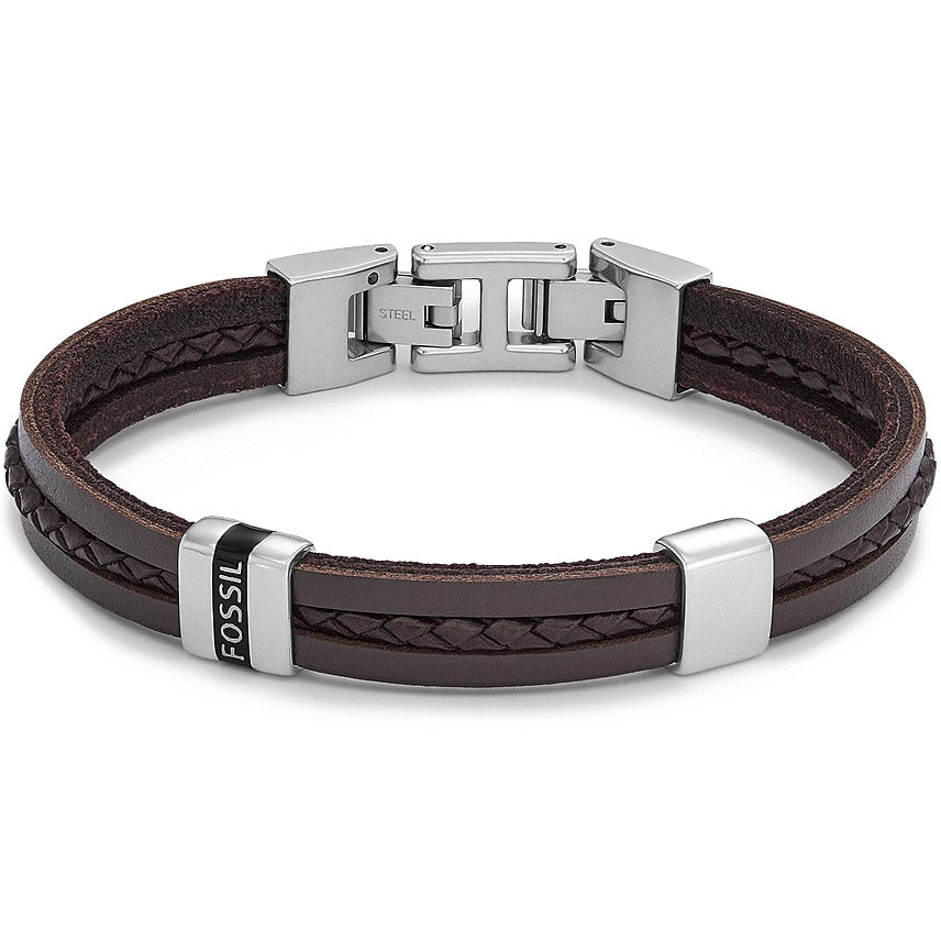 Fossil Jewelry Armband - JF04133040