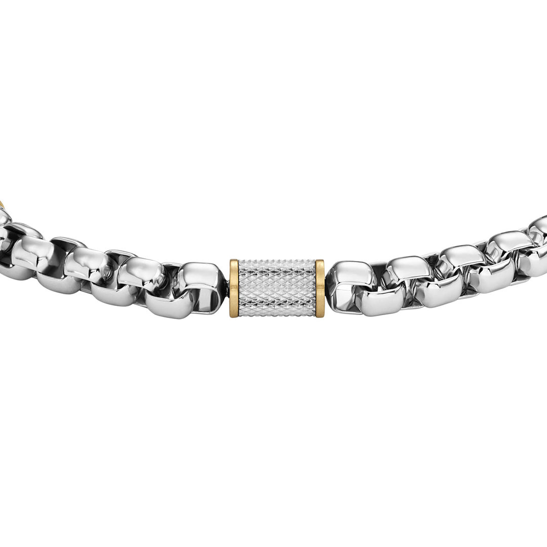 Fossil Jewelry Armband - JF04138998