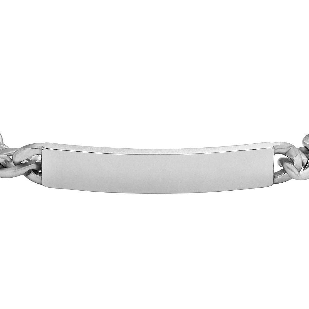 Fossil Drew Armband - JF04164040