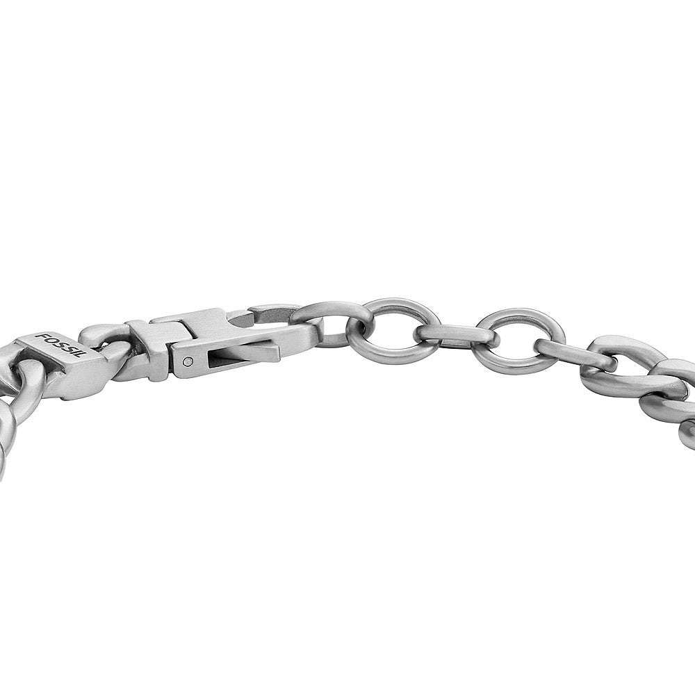 Fossil Drew Armband - JF04164040
