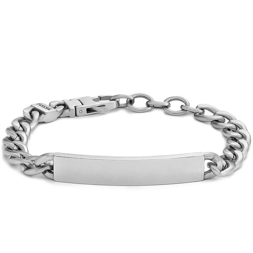 Fossil Drew Armband - JF04164040