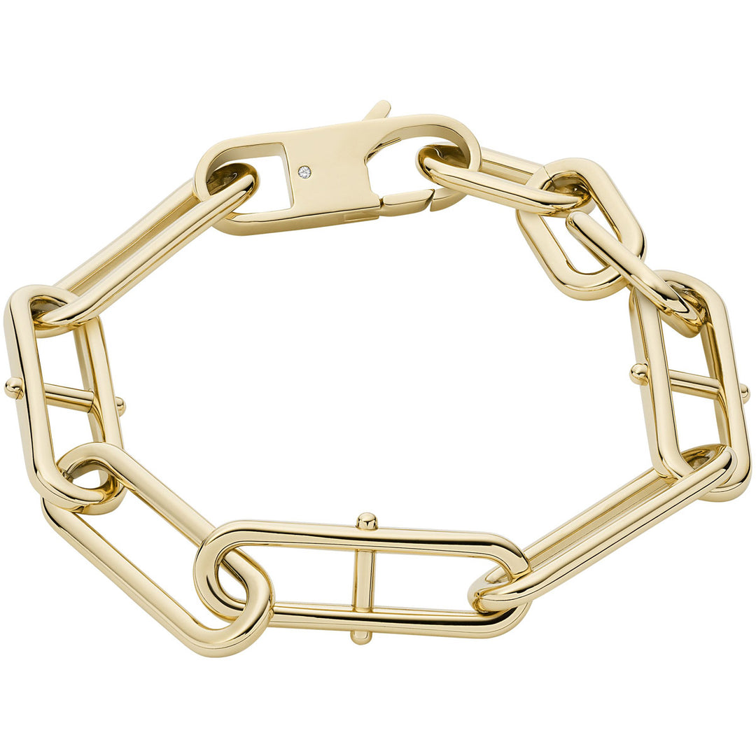 Fossil Heritage Armband - JF04234710