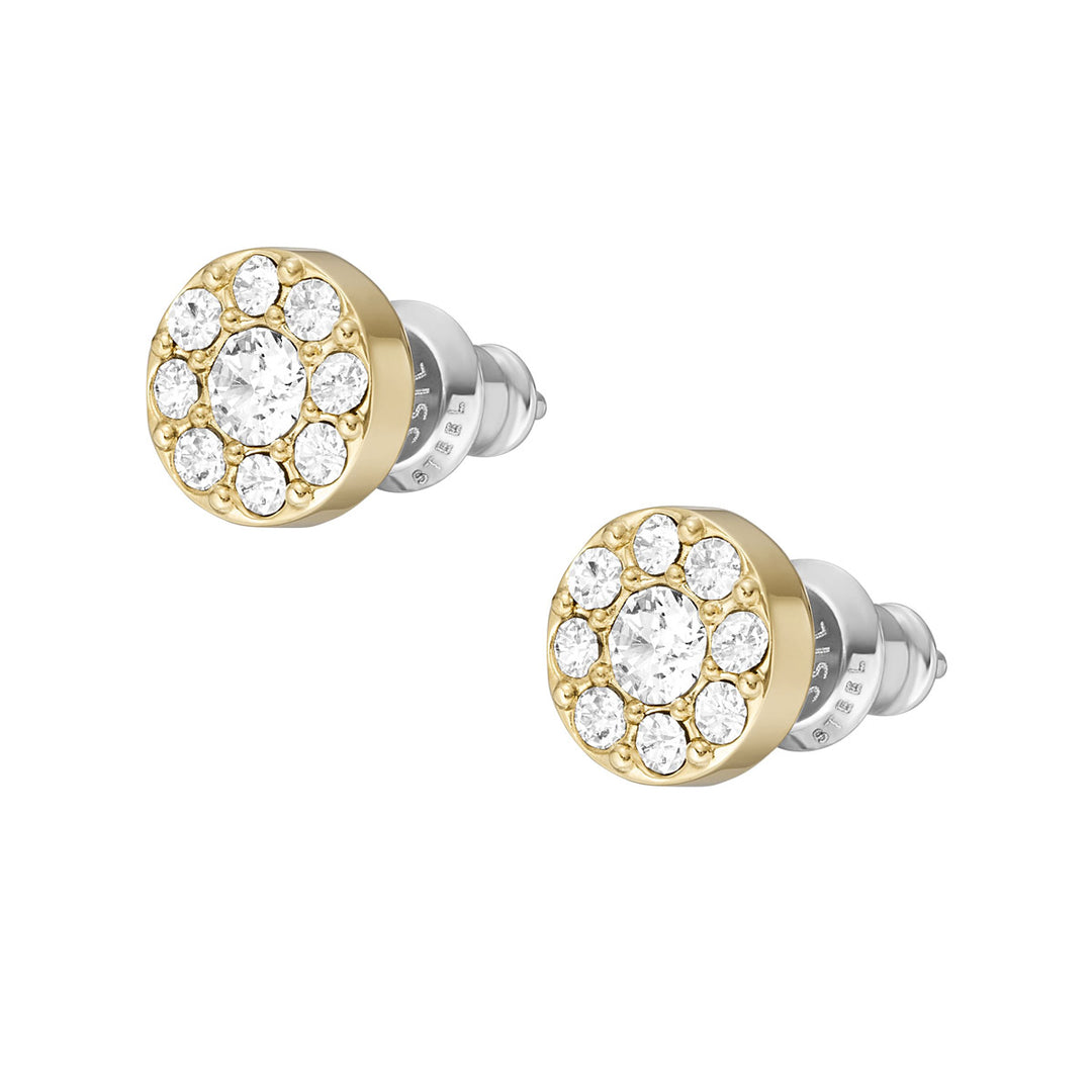 Fossil Sadie Ohrstecker - JF04375710