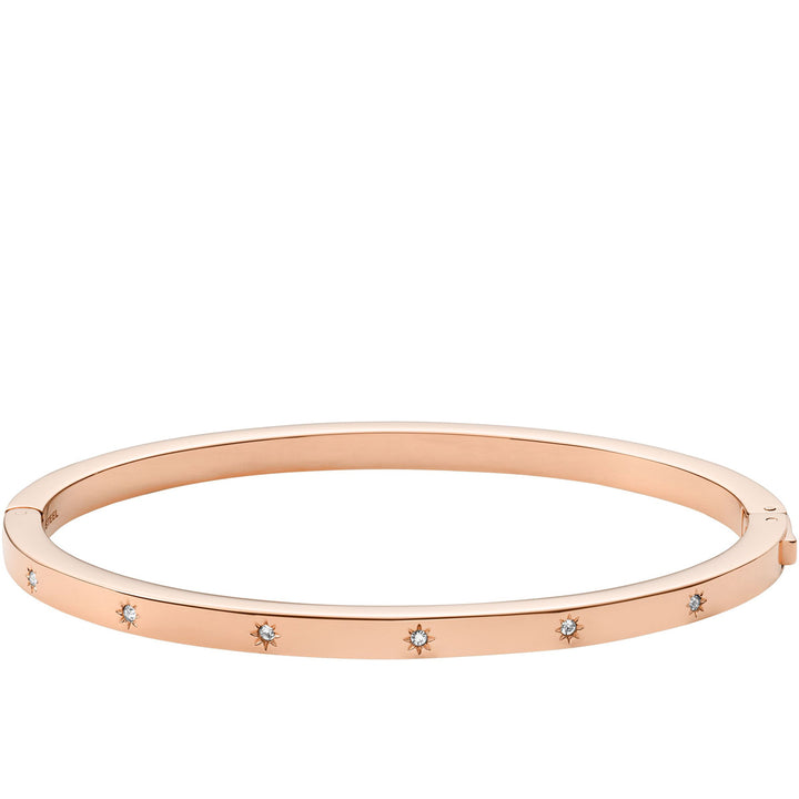 Fossil Sadie Armreif - JF04394791