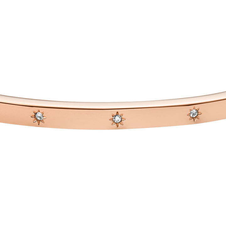 Fossil Sadie Armreif - JF04394791