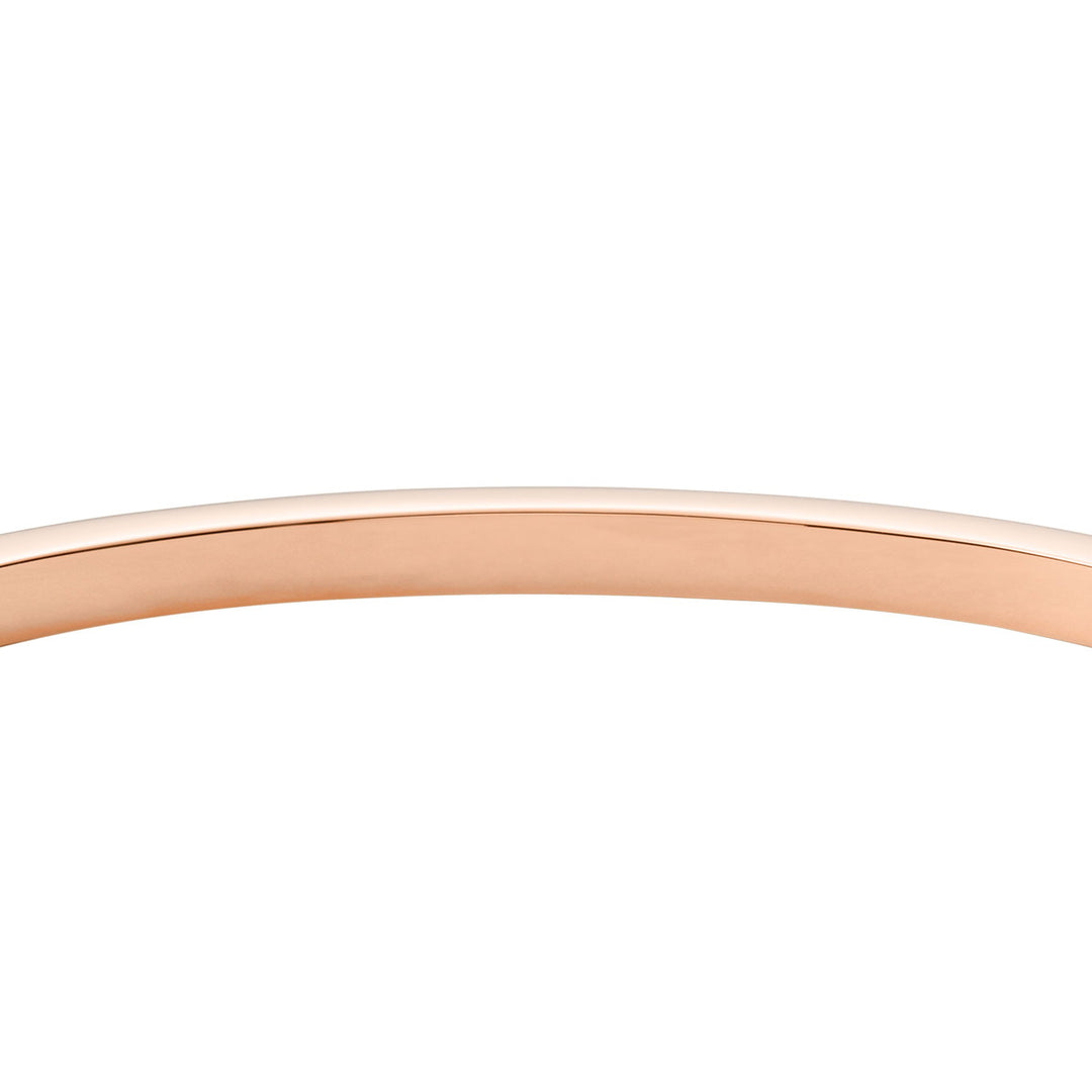 Fossil Sadie Armreif - JF04394791