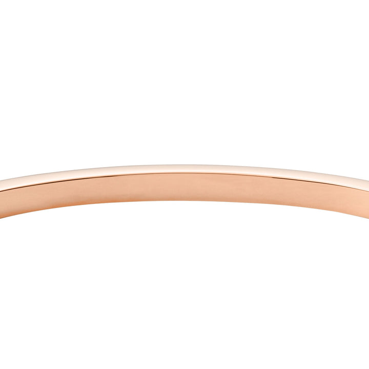 Fossil Sadie Armreif - JF04394791