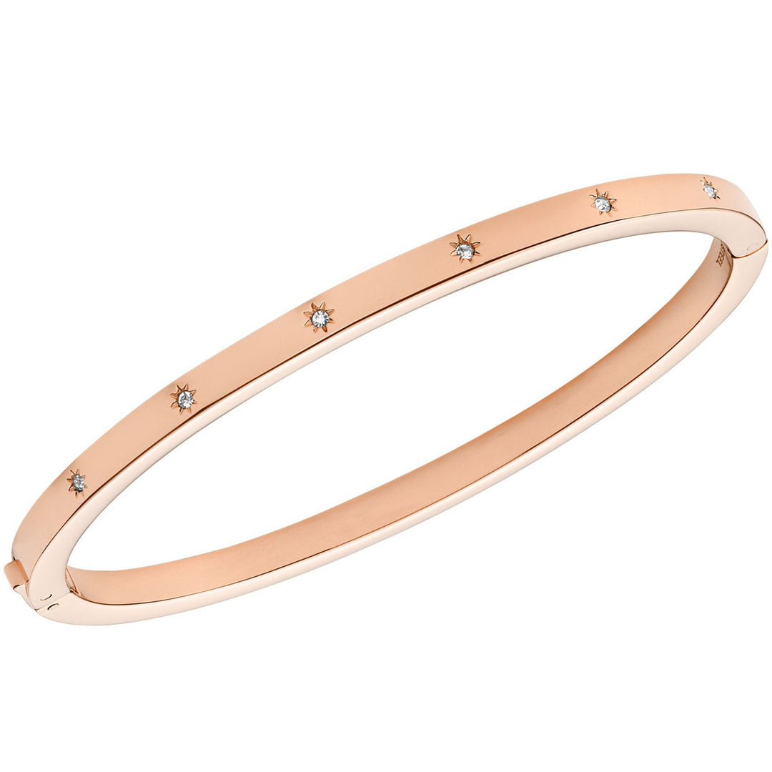 Fossil Sadie Armreif - JF04394791