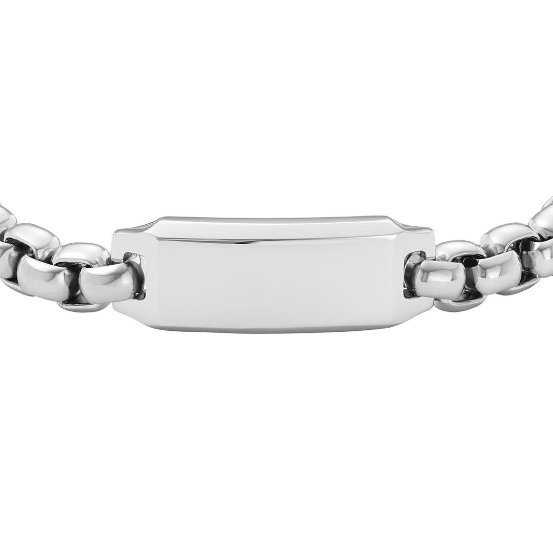 Fossil Drew Armband - JF04400040
