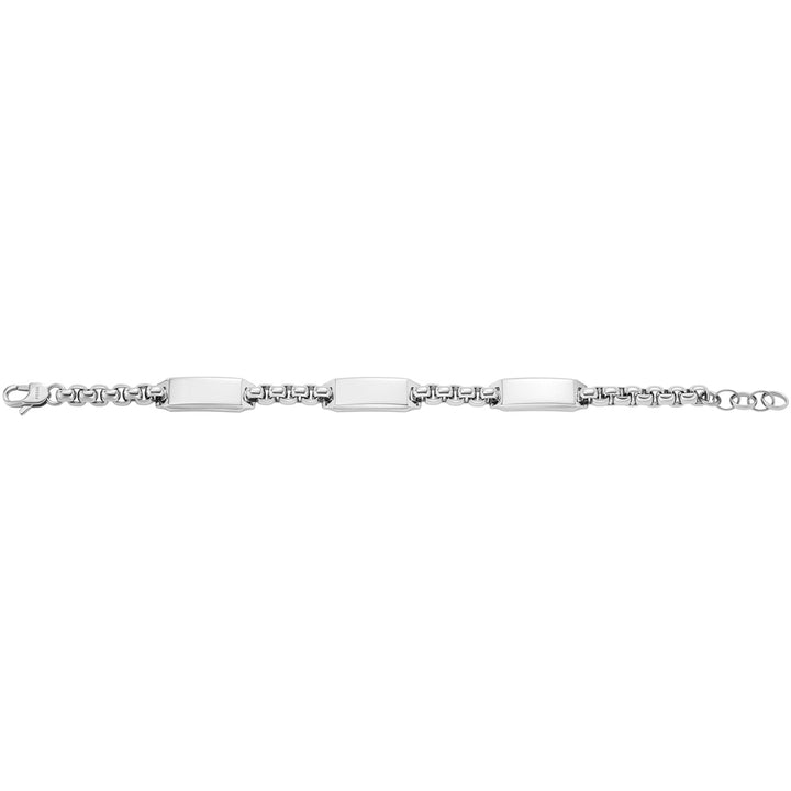 Fossil Drew Armband - JF04400040