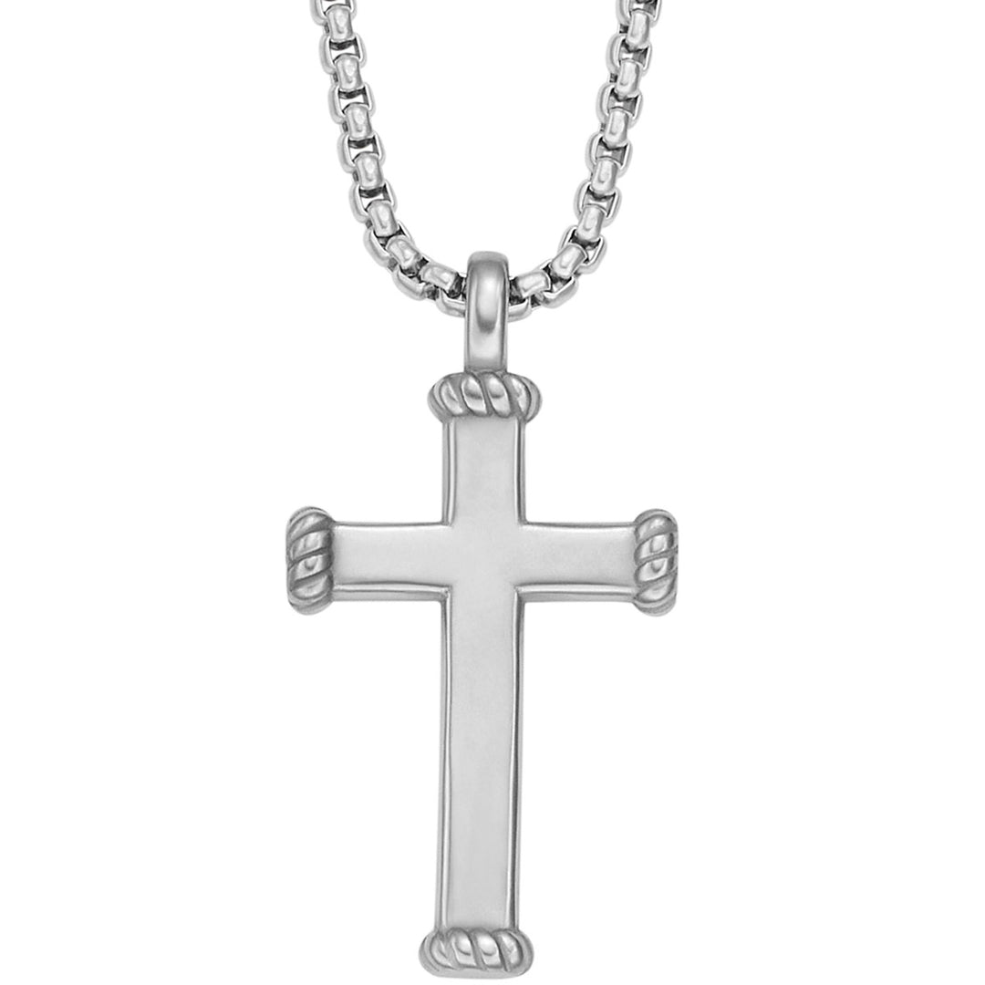 Fossil Jewelry Halskette - JF04401040