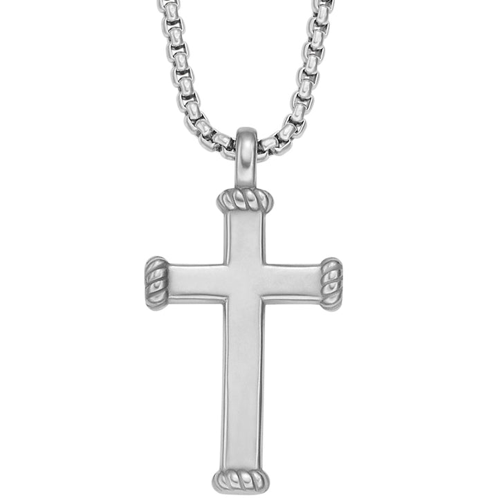Fossil Jewelry Halskette - JF04401040