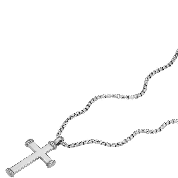 Fossil Jewelry Halskette - JF04401040