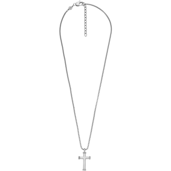 Fossil Jewelry Halskette - JF04401040