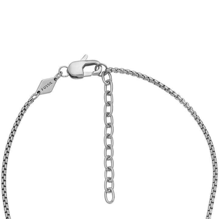 Fossil Jewelry Halskette - JF04401040