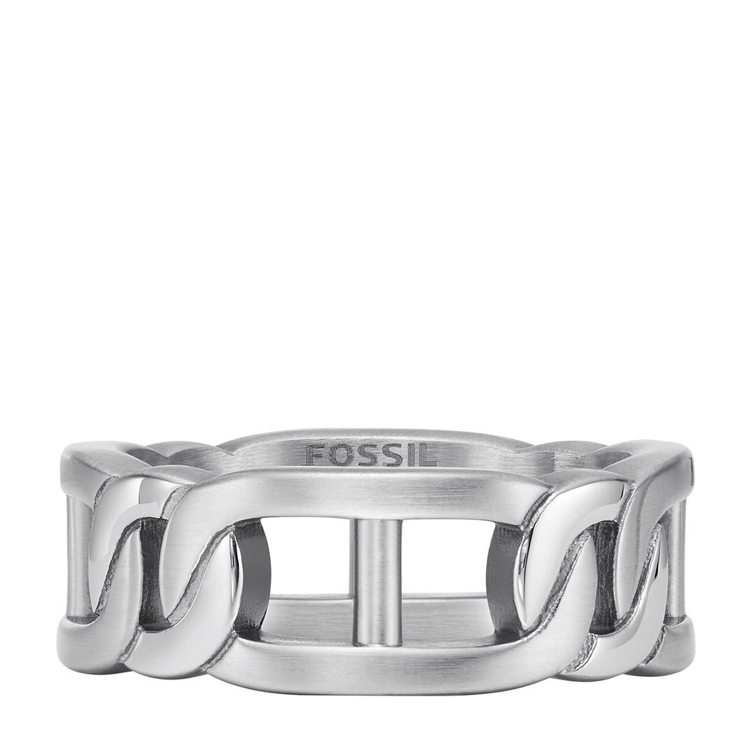 Fossil Heritage Ring - JF04409040