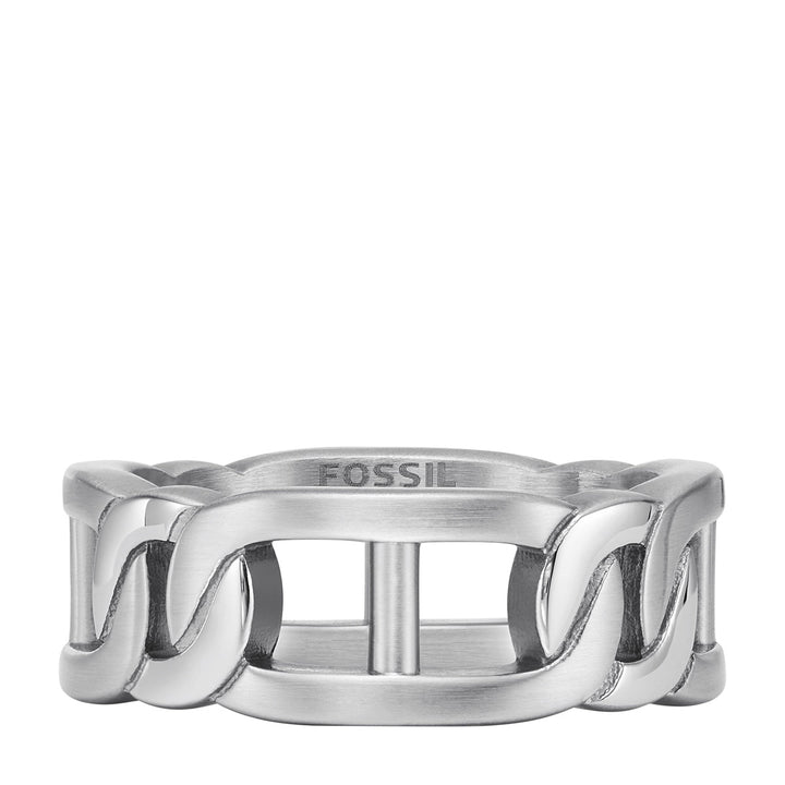 Fossil Heritage Ring - JF04409040