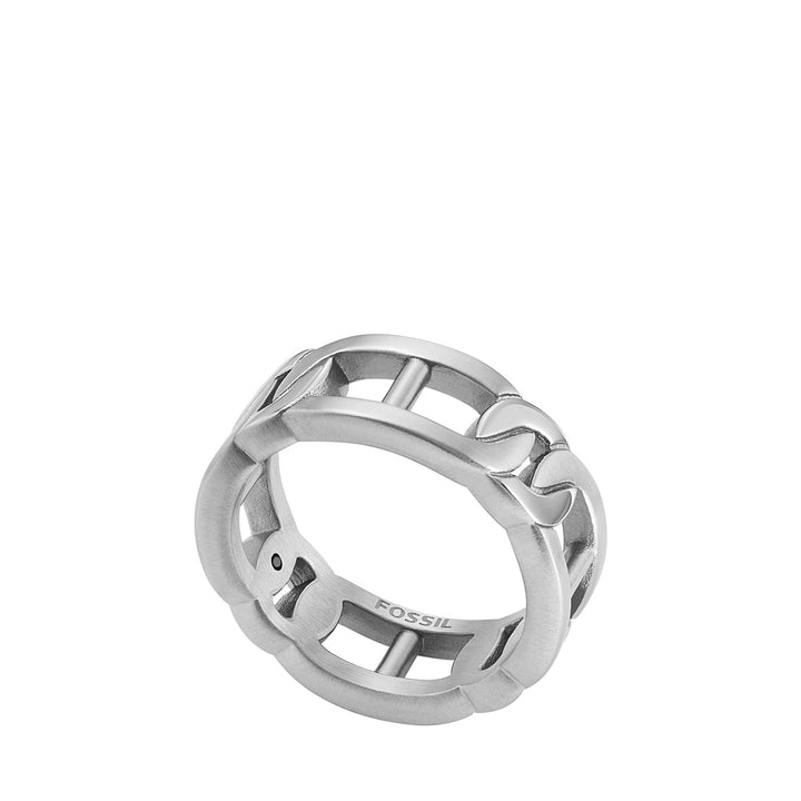 Fossil Heritage Ring - JF04409040
