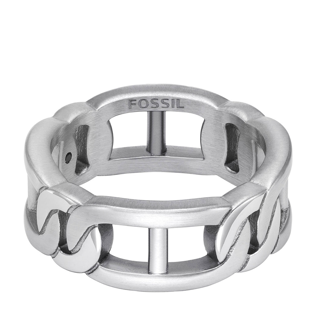 Fossil Heritage Ring - JF04409040
