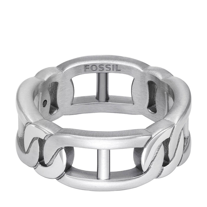 Fossil Heritage Ring - JF04409040