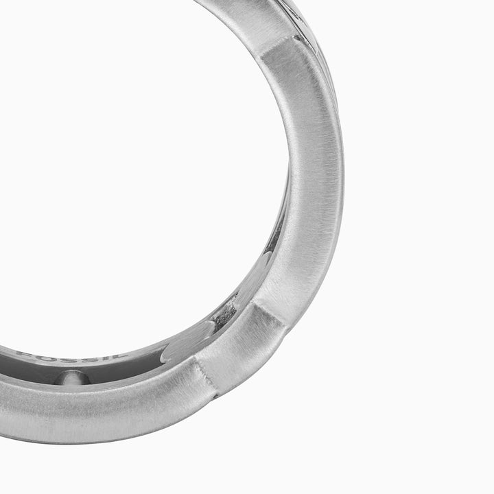 Fossil Heritage Ring - JF04409040