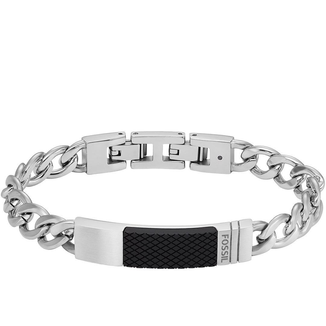 Fossil Jewelry Armband - JF04411040