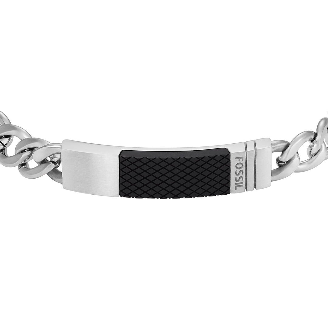 Fossil Jewelry Armband - JF04411040
