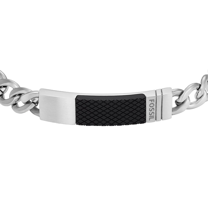 Fossil Jewelry Armband - JF04411040