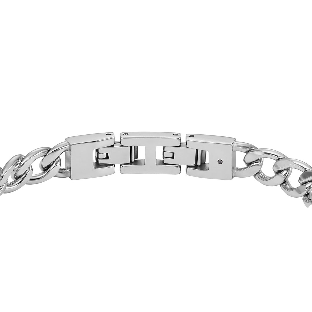 Fossil Jewelry Armband - JF04411040