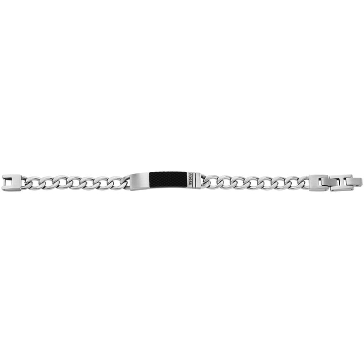 Fossil Jewelry Armband - JF04411040