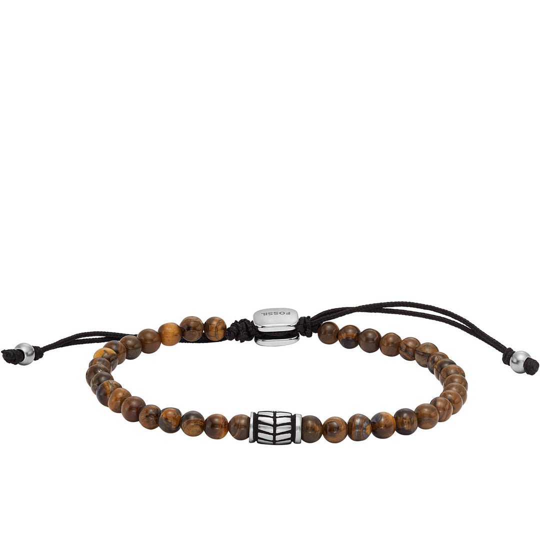 Fossil Jewelry Armband - JF04413040
