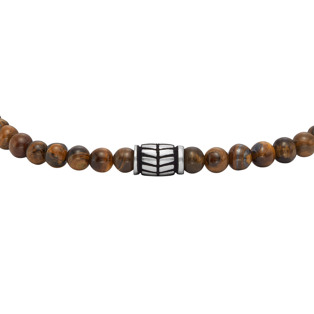 Fossil Jewelry Armband - JF04413040