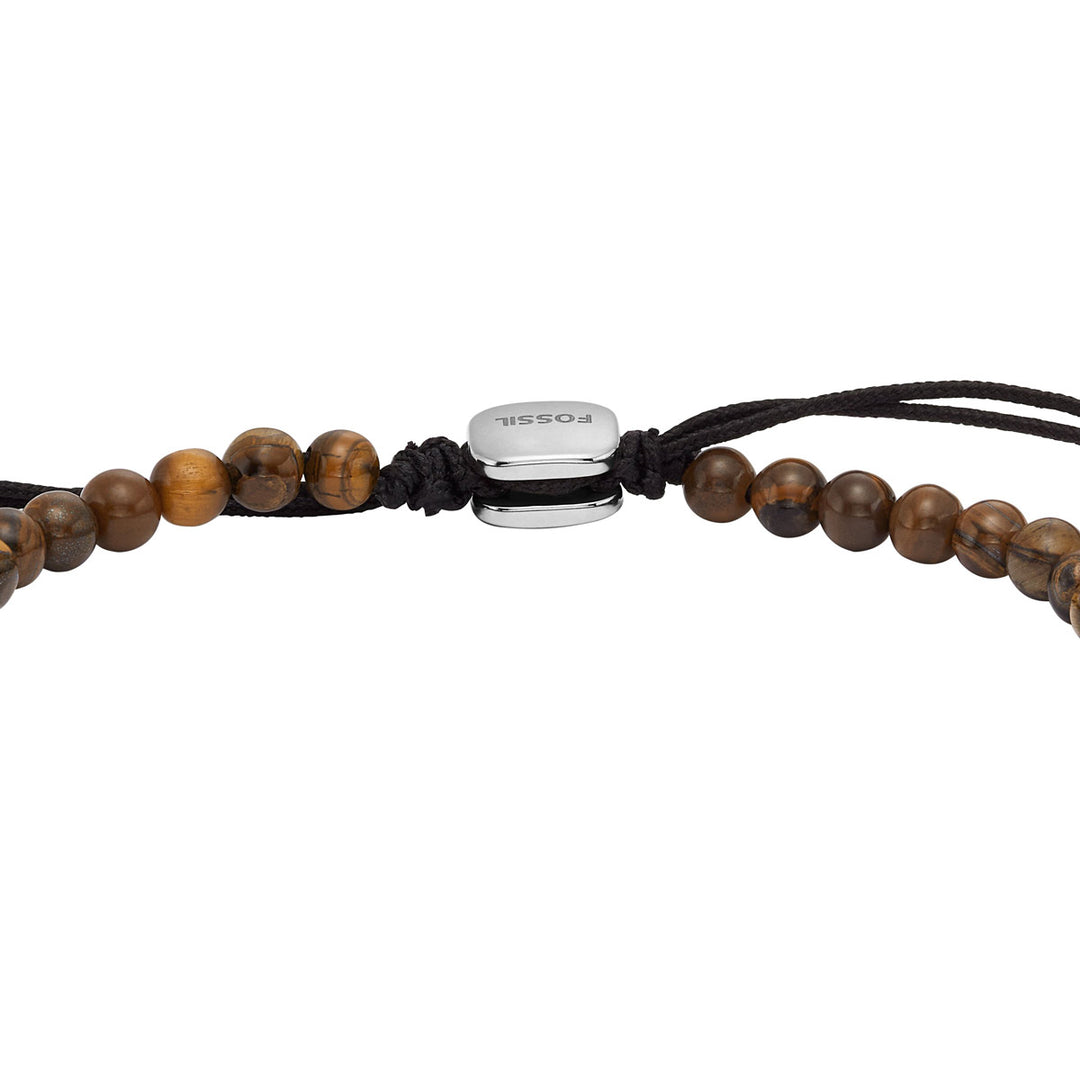 Fossil Jewelry Armband - JF04413040