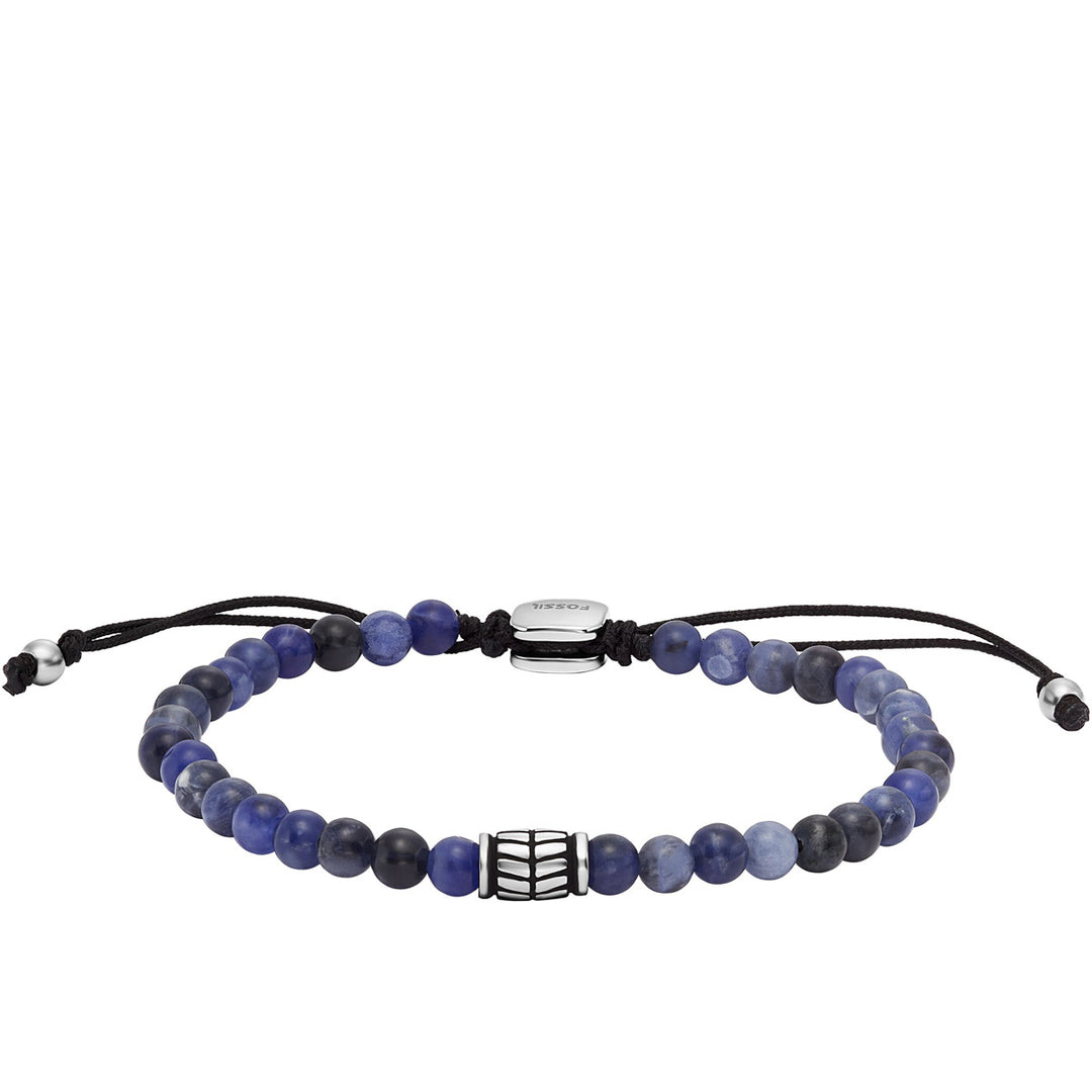 Fossil Jewelry Armband - JF04414040