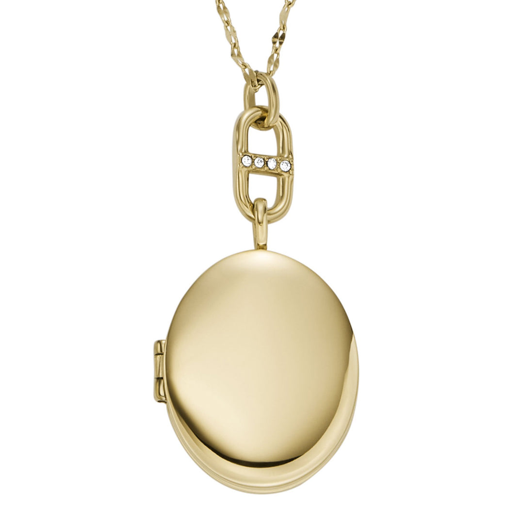 Fossil Jewelry Halskette - JF04426710