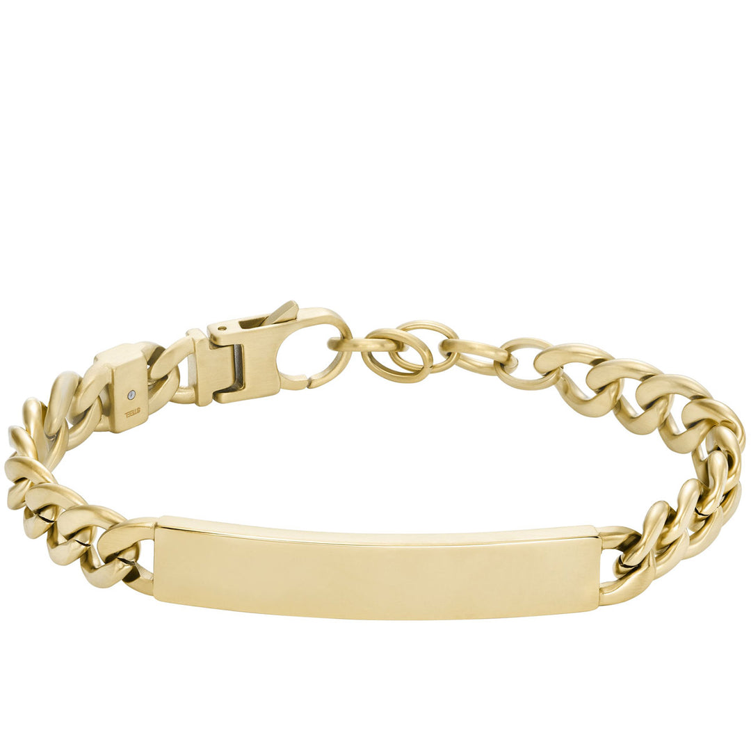 Fossil Drew Armband - JF04465710
