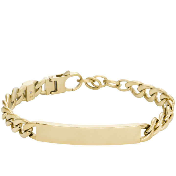 Fossil Drew Armband - JF04465710