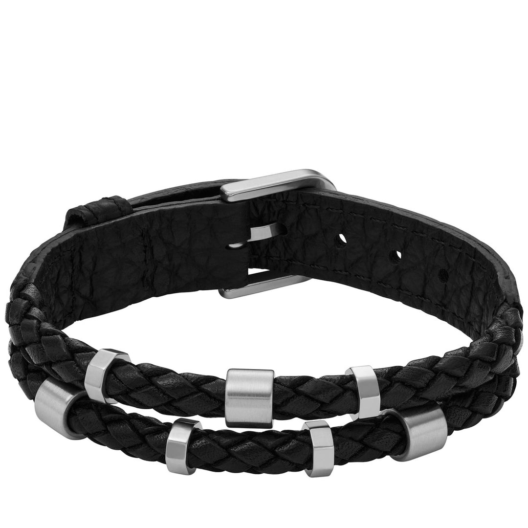 Fossil Jewelry Armband - JF04473040