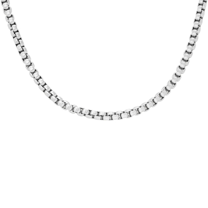 Fossil Jewelry Halskette - JF04505040