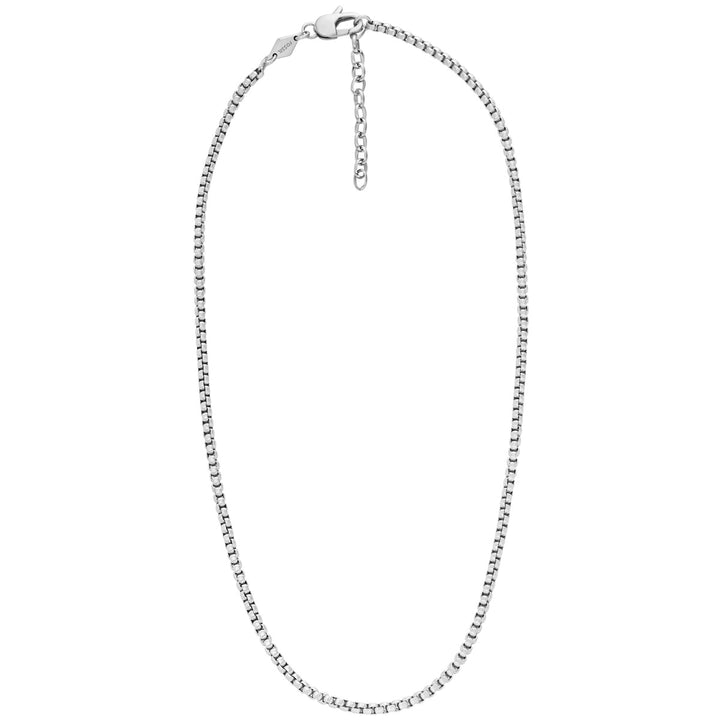 Fossil Jewelry Halskette - JF04505040