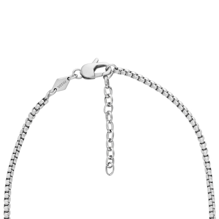 Fossil Jewelry Halskette - JF04505040