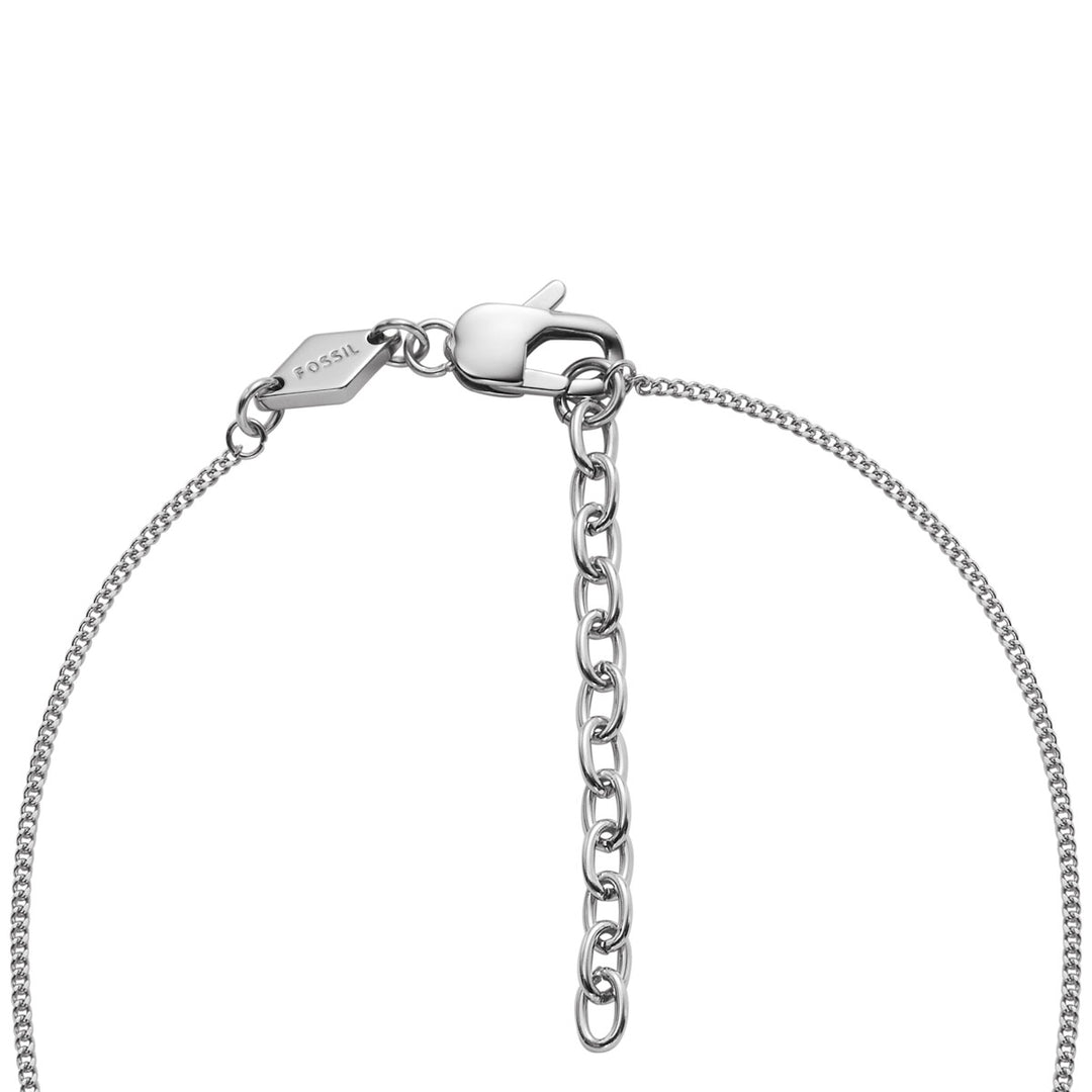 Fossil Harlow Halskette - JF04565040